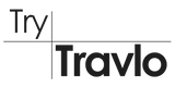TryTravlo - Home