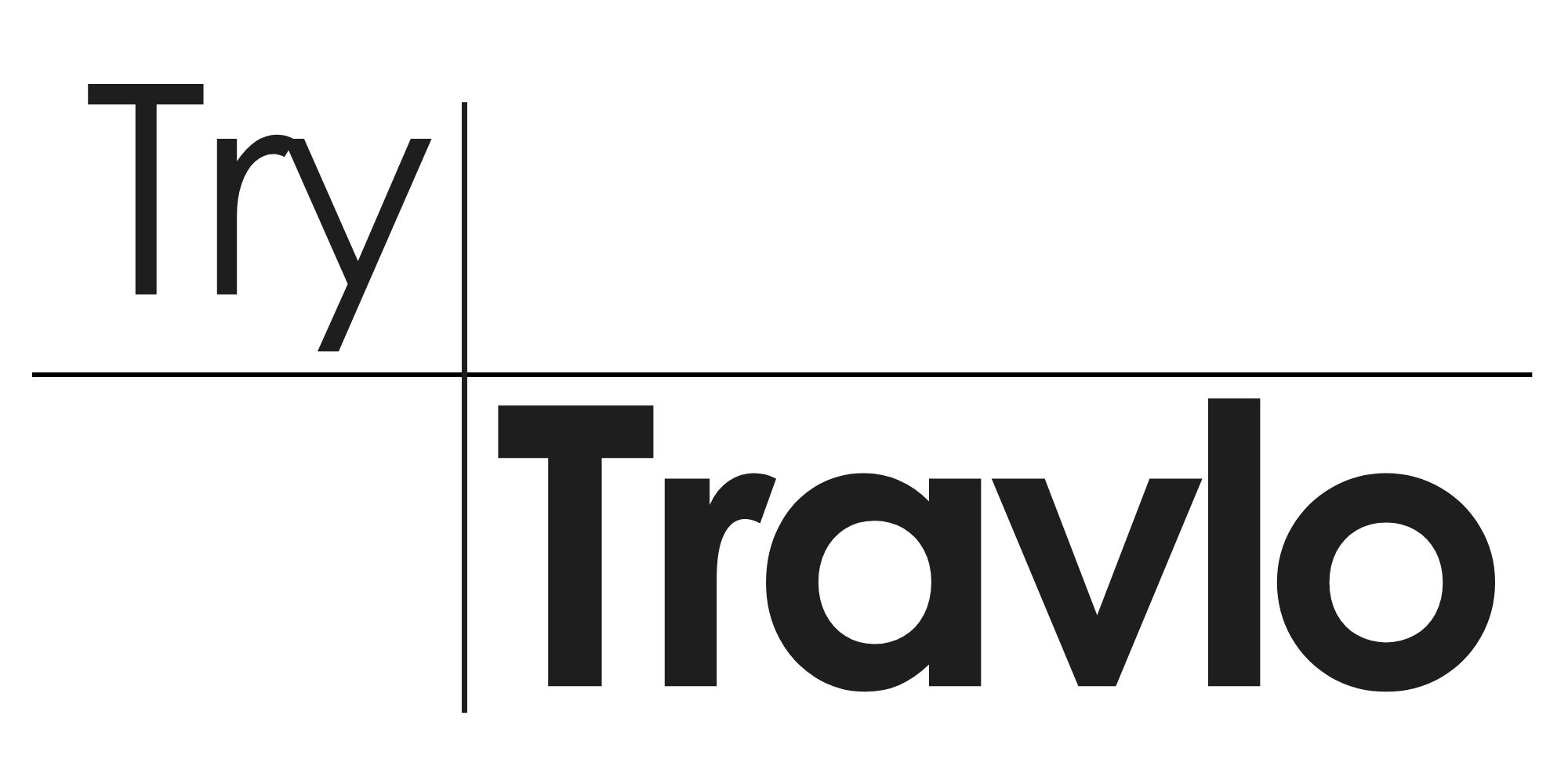 TryTravlo