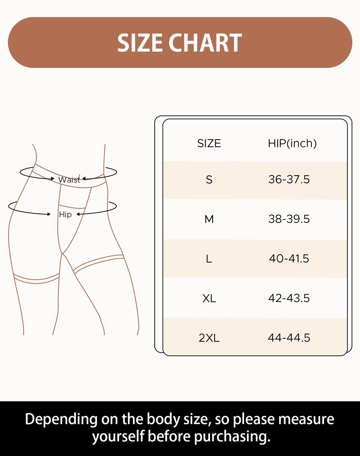 Womens Breathable Period Boxers Underwear High-Waist Menstrual Panties 3-Pack(L,Late Autumn)